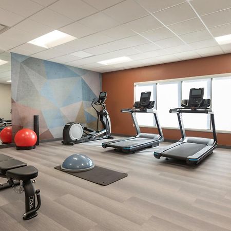 Candlewood Suites Bessemer - Birmingham Sw By Ihg Bagian luar foto