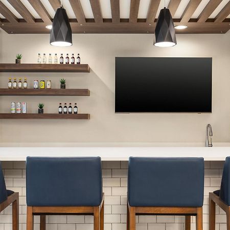 Candlewood Suites Bessemer - Birmingham Sw By Ihg Bagian luar foto