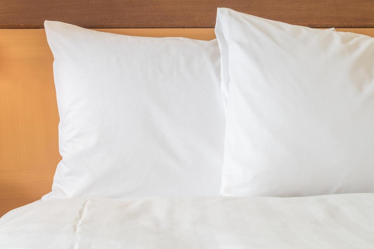 Candlewood Suites Bessemer - Birmingham Sw By Ihg Bagian luar foto